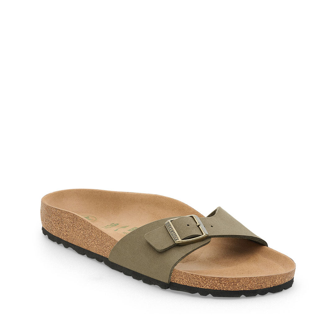BIRKENSTOCK Madrid Sandals