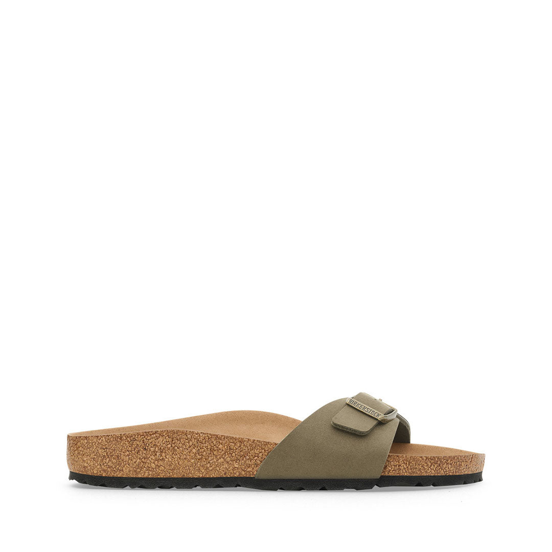 BIRKENSTOCK Madrid Sandals