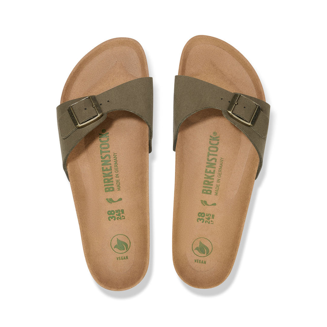 BIRKENSTOCK Madrid Sandals