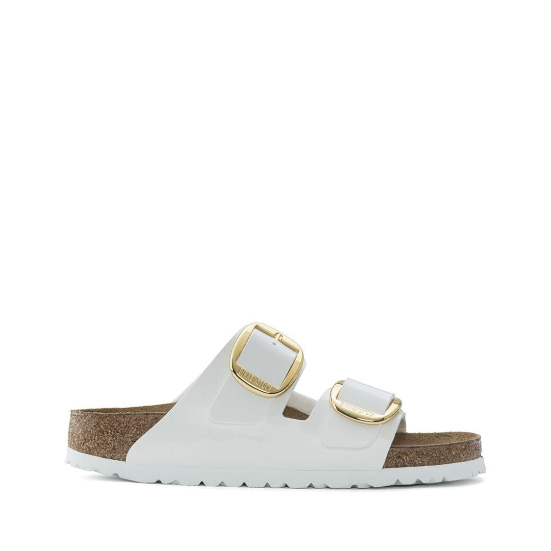 BIRKENSTOCK Arizona Big Buckle Sandals