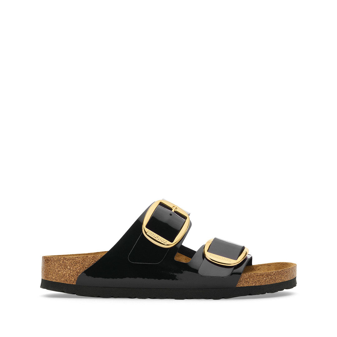 BIRKENSTOCK Arizona Big Buckle Sandals