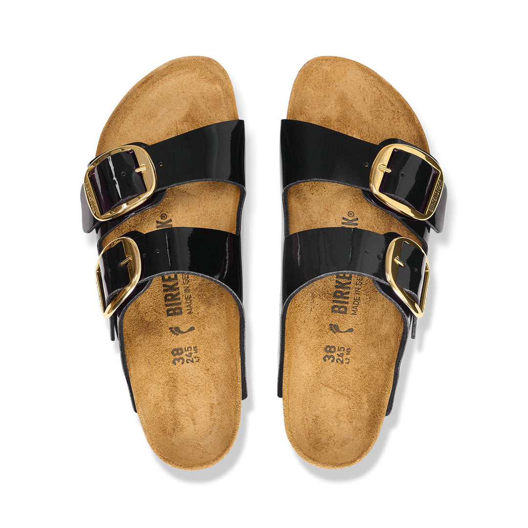 BIRKENSTOCK Arizona Big Buckle Sandals