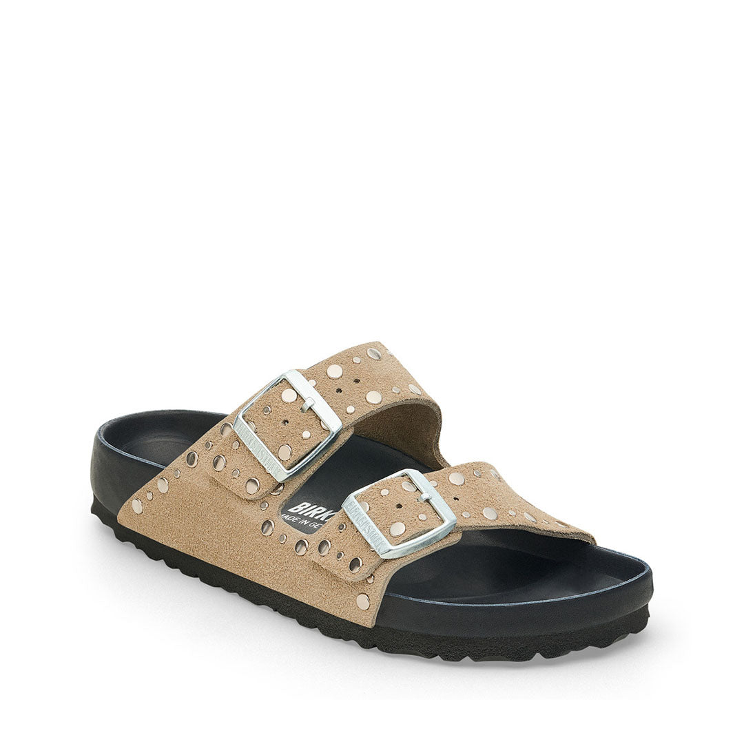 BIRKENSTOCK Arizona Rivet Sandals