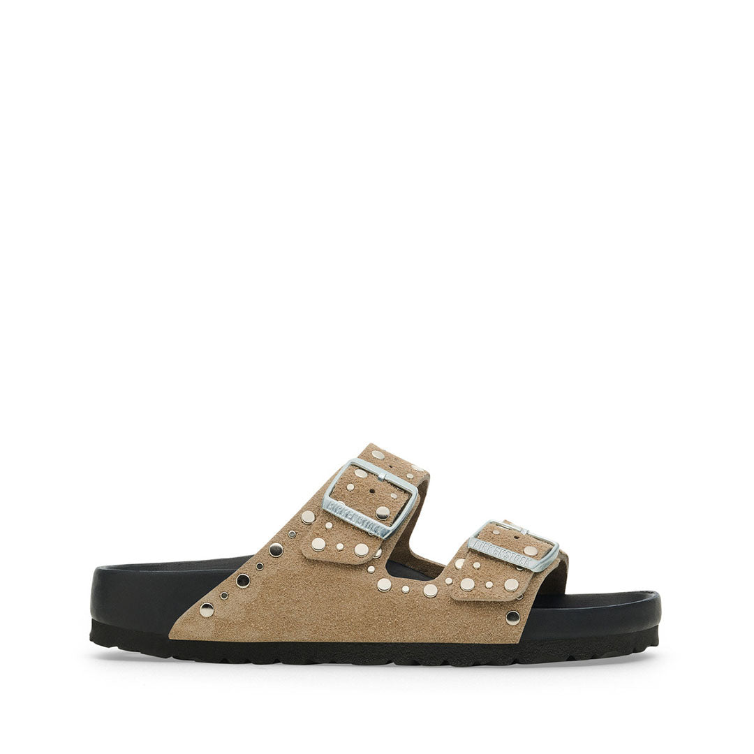 BIRKENSTOCK Arizona Rivet Sandals
