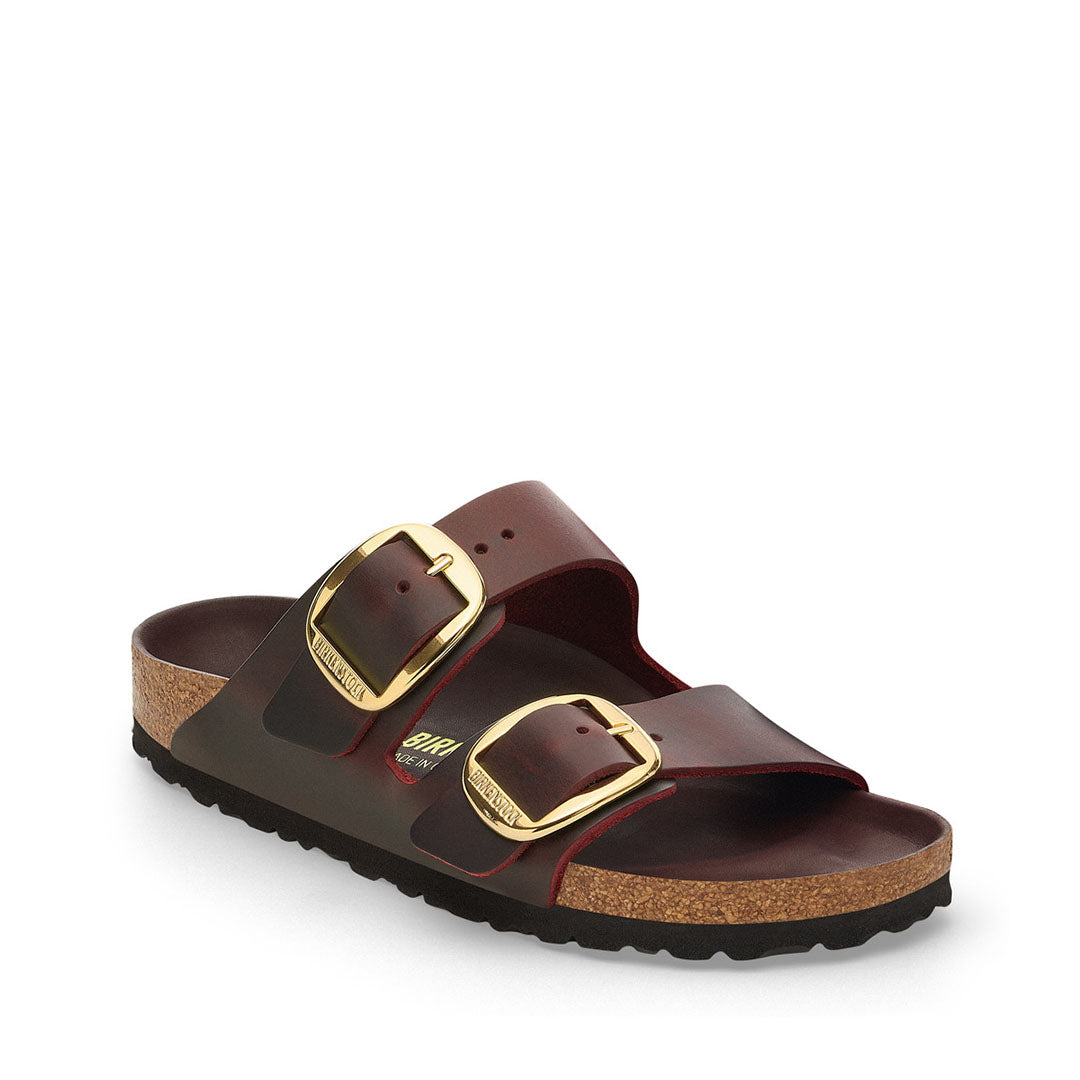 BIRKENSTOCK Arizona Big Buckle Sandals
