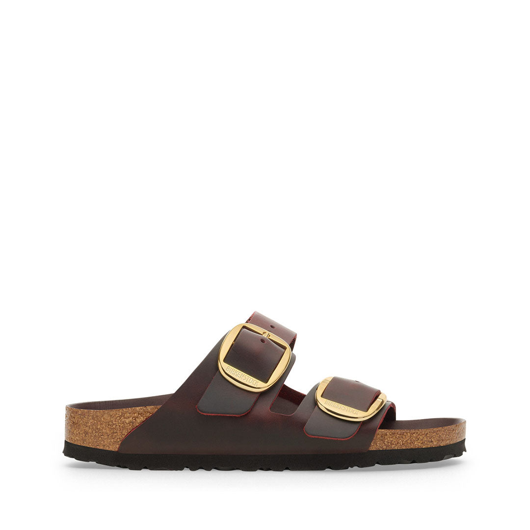 BIRKENSTOCK Arizona Big Buckle Sandals
