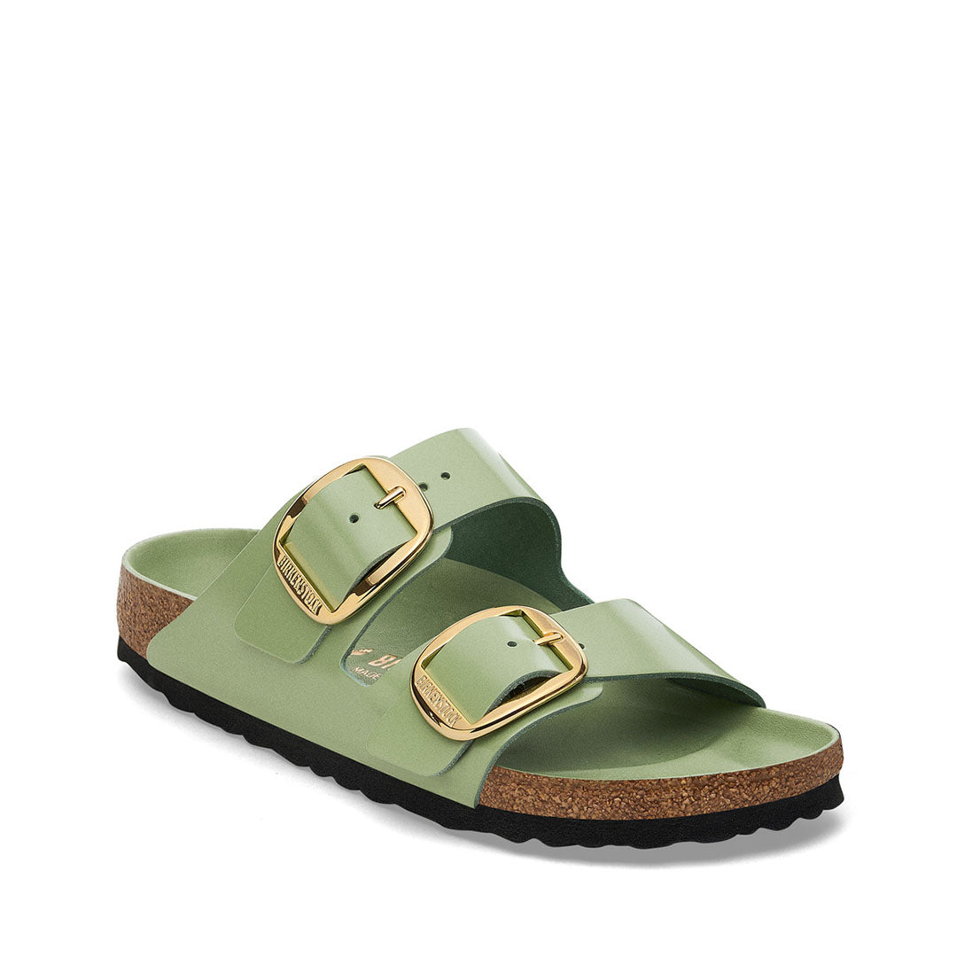 BIRKENSTOCK Arizona Big Buckle Sandals