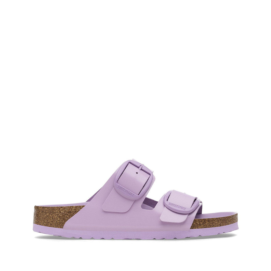 BIRKENSTOCK Arizona Big Buckle Sandals
