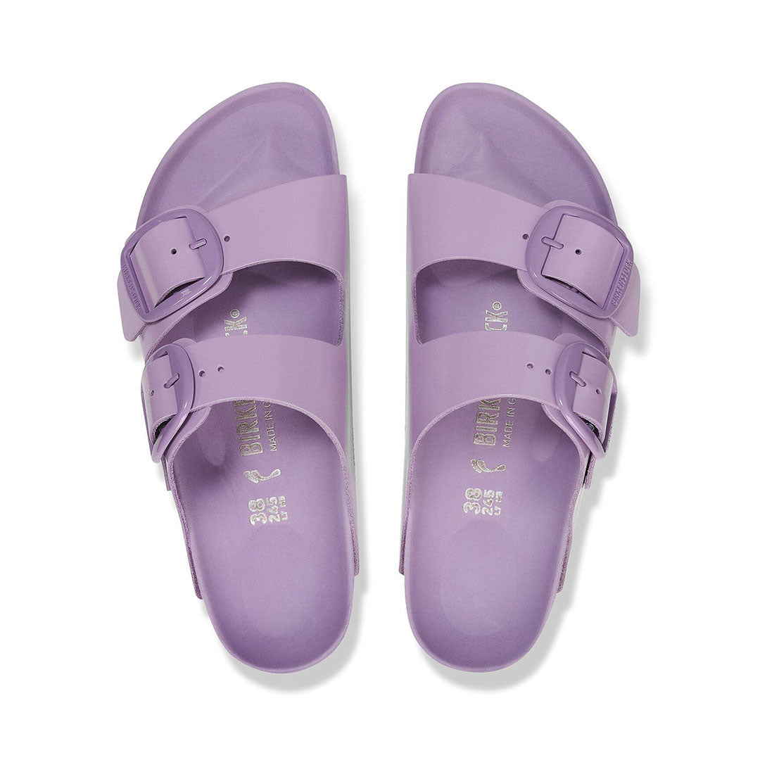 BIRKENSTOCK Arizona Big Buckle Sandals