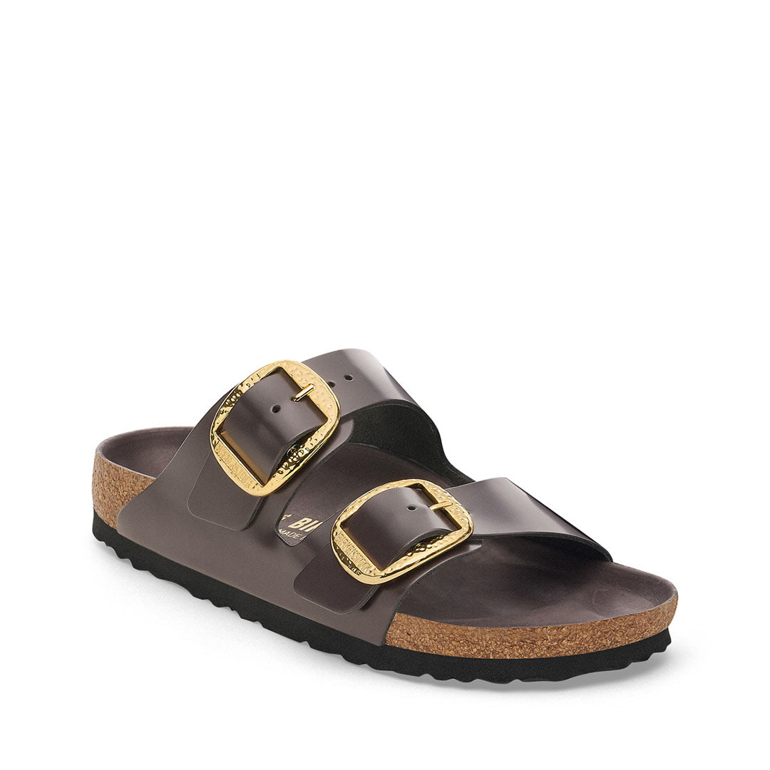 BIRKENSTOCK Arizona Big Buckle Sandals