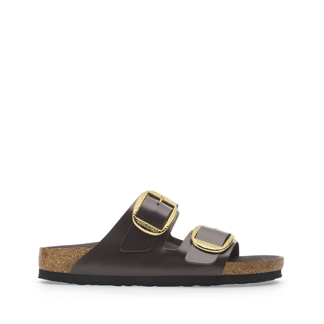 BIRKENSTOCK Arizona Big Buckle Sandals
