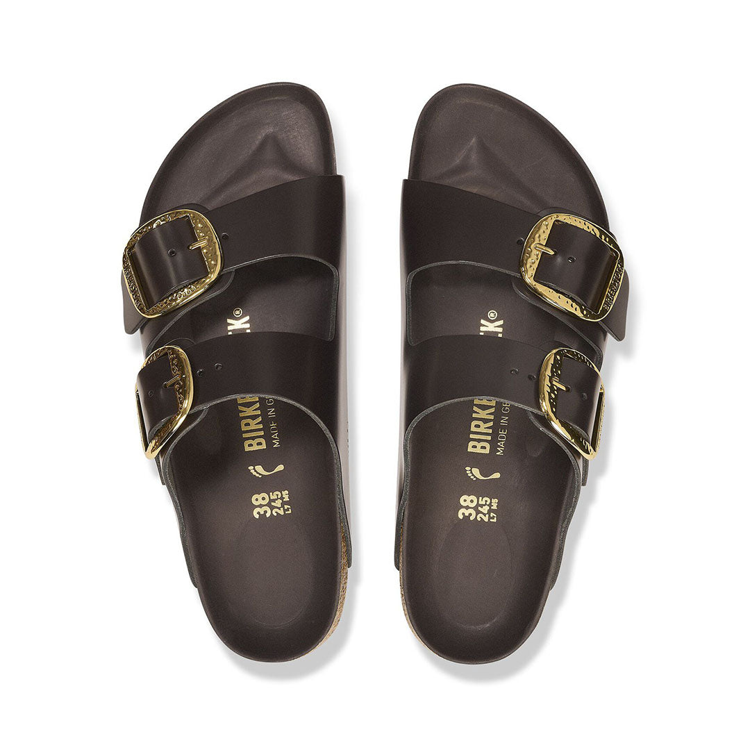 BIRKENSTOCK Arizona Big Buckle Sandals