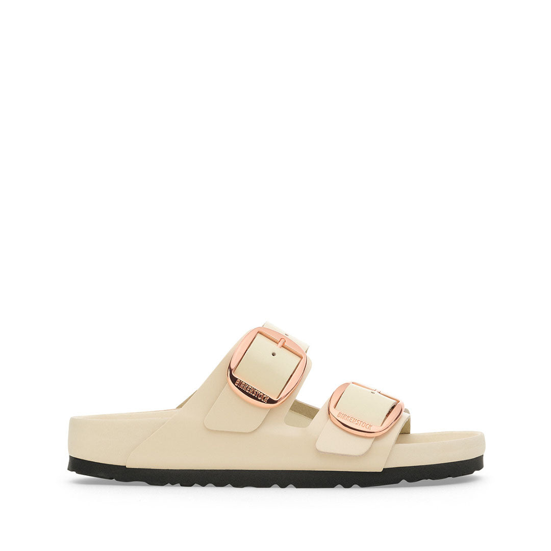 BIRKENSTOCK Arizona Big Buckle Sandals