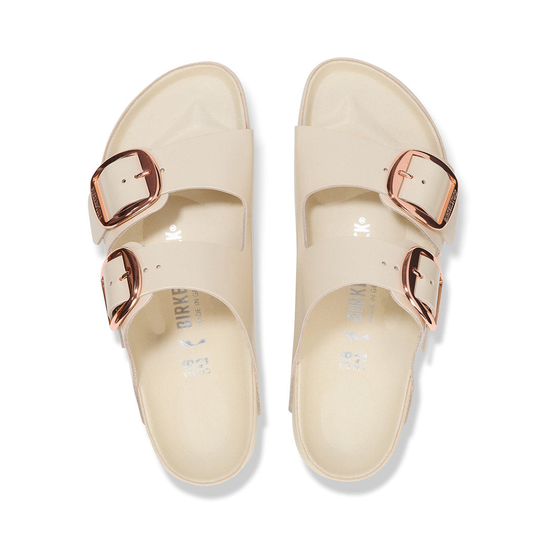BIRKENSTOCK Arizona Big Buckle Sandals