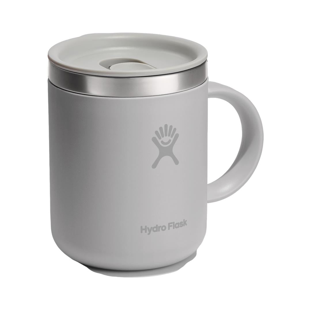 HYDRO FLASK HYDRO FLASK 12 OZ COFFEE MUG BIRCH