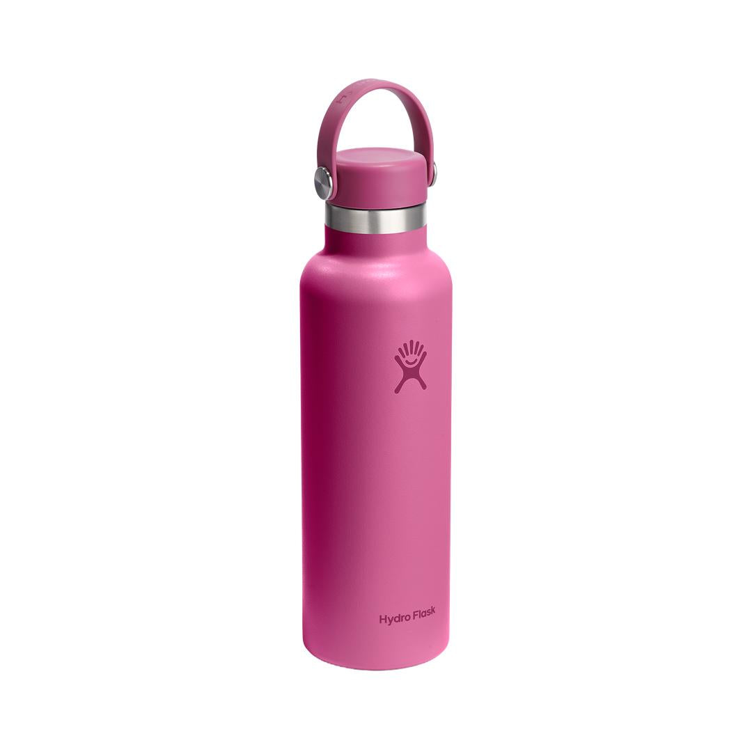 HYDRO FLASK HYDRO FLASK 21 OZ STANDARD FLEX CAP REEF