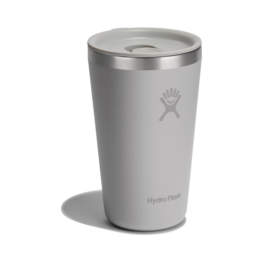 HYDRO FLASK HYDRO FLASK 16 OZ TUMBLER BIRCH