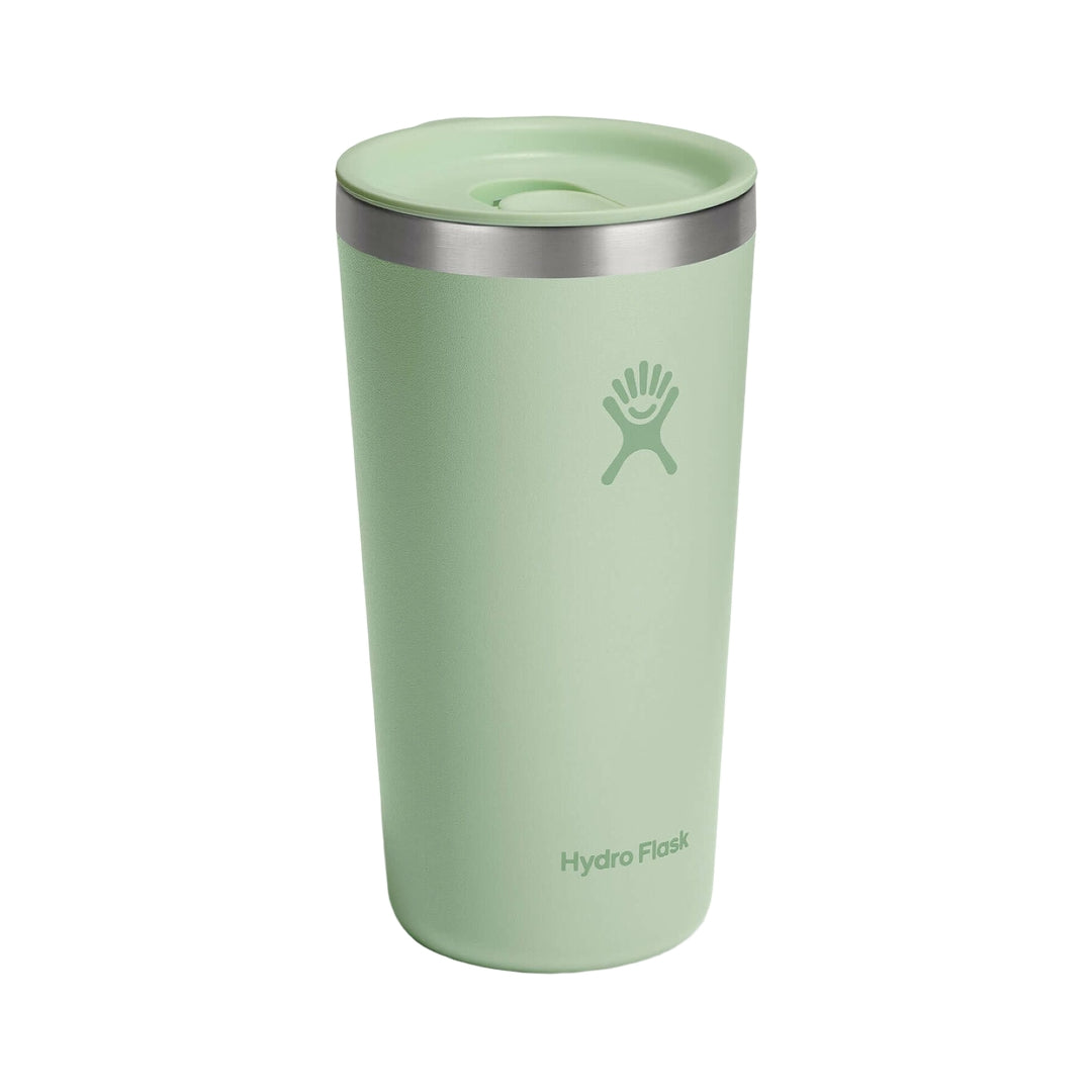 HYDRO FLASK Tumbler Water Bottle