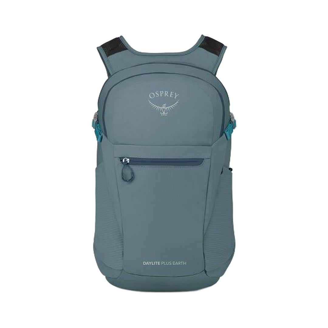 OSPREY Dayliteplusearth Backpack