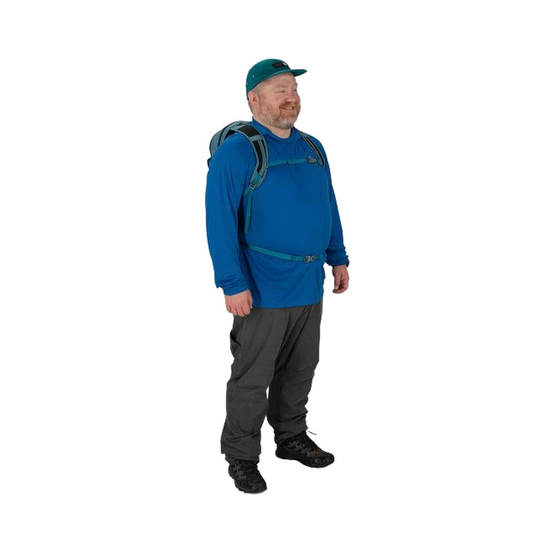 OSPREY Dayliteplusearth Backpack