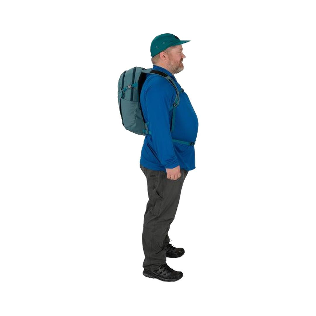 OSPREY Dayliteplusearth Backpack