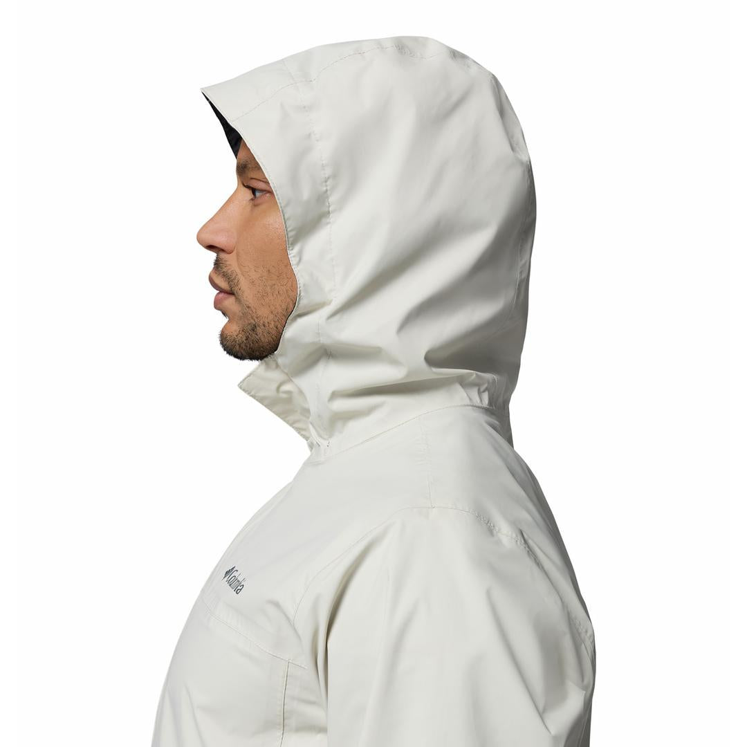 Parka