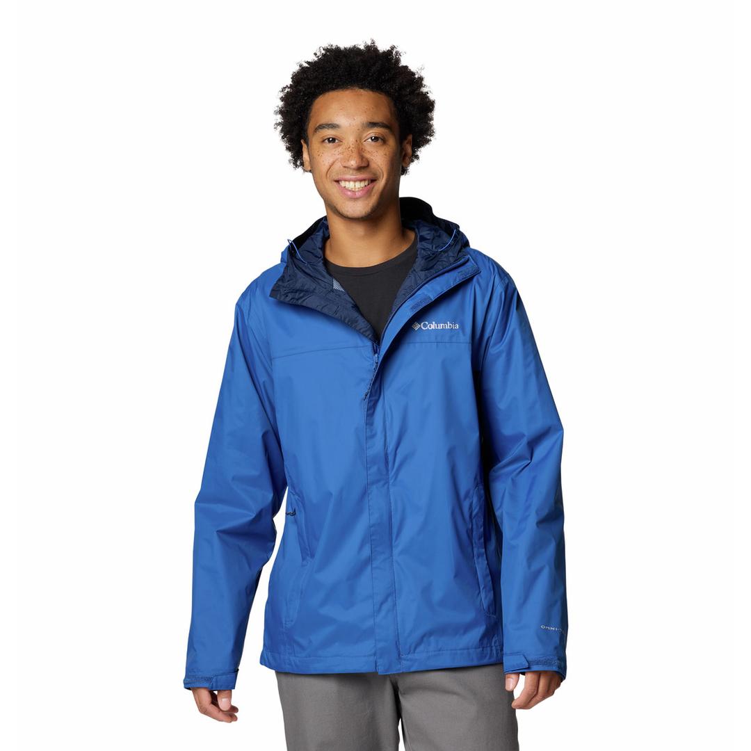 Parka