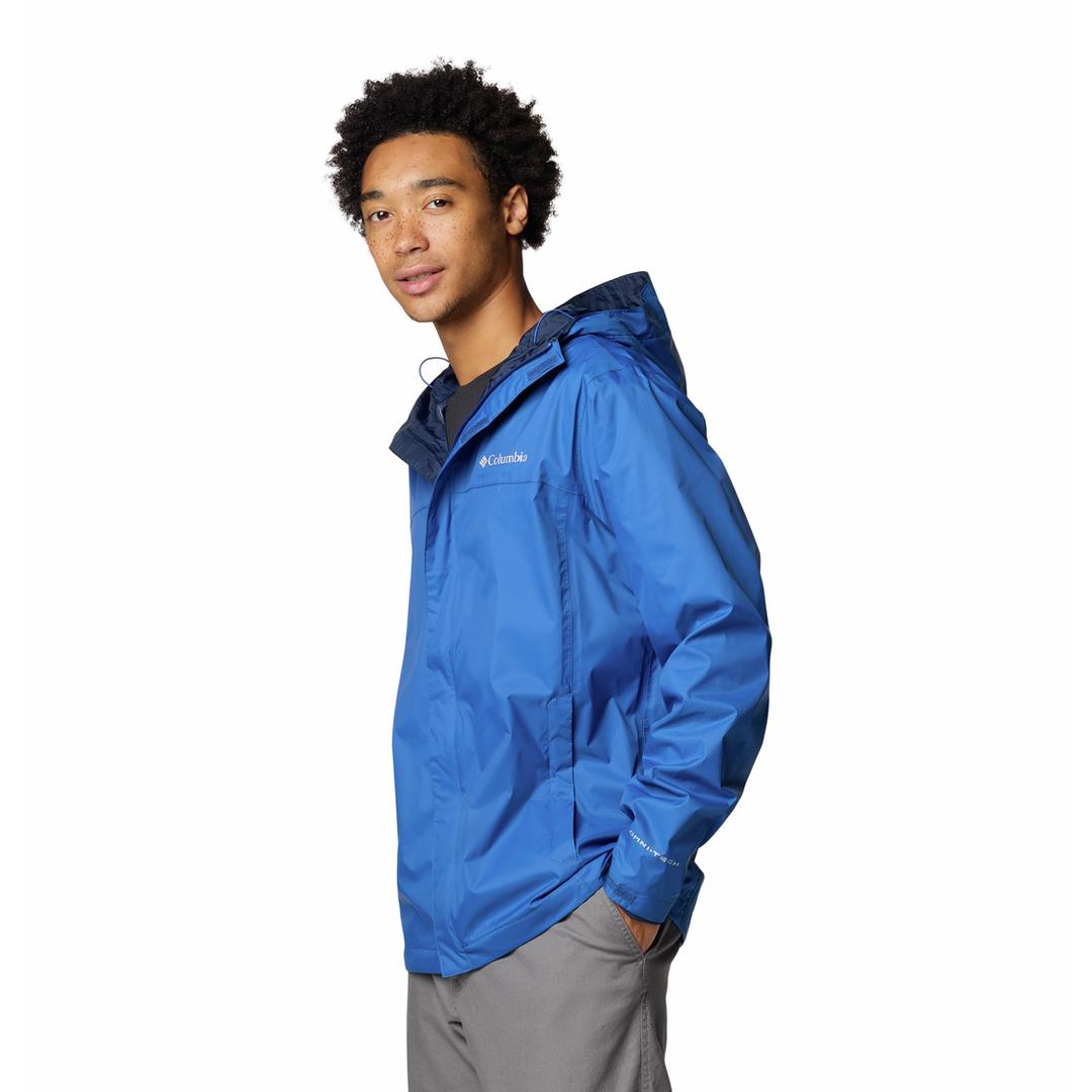 Parka