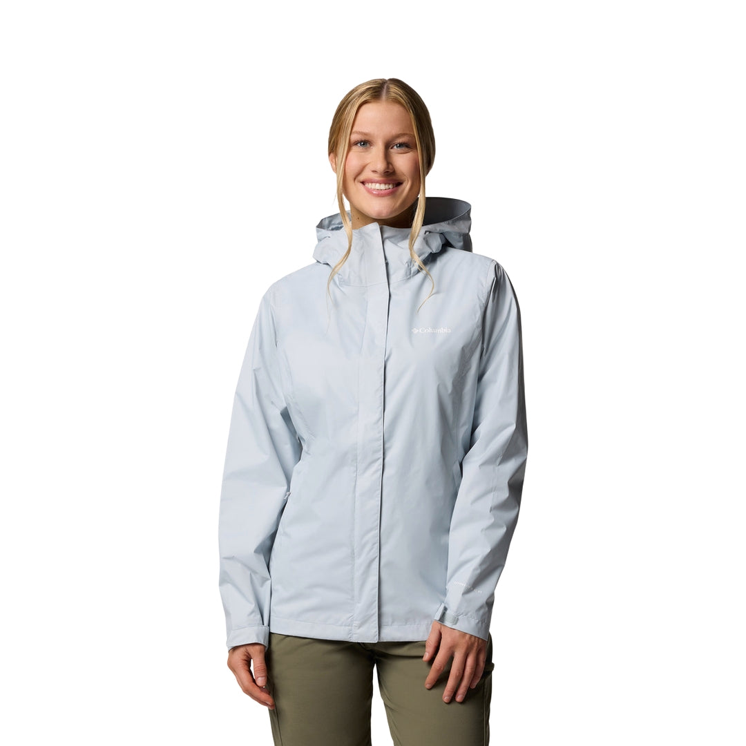 Parka