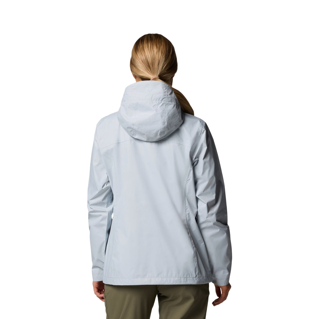 Parka