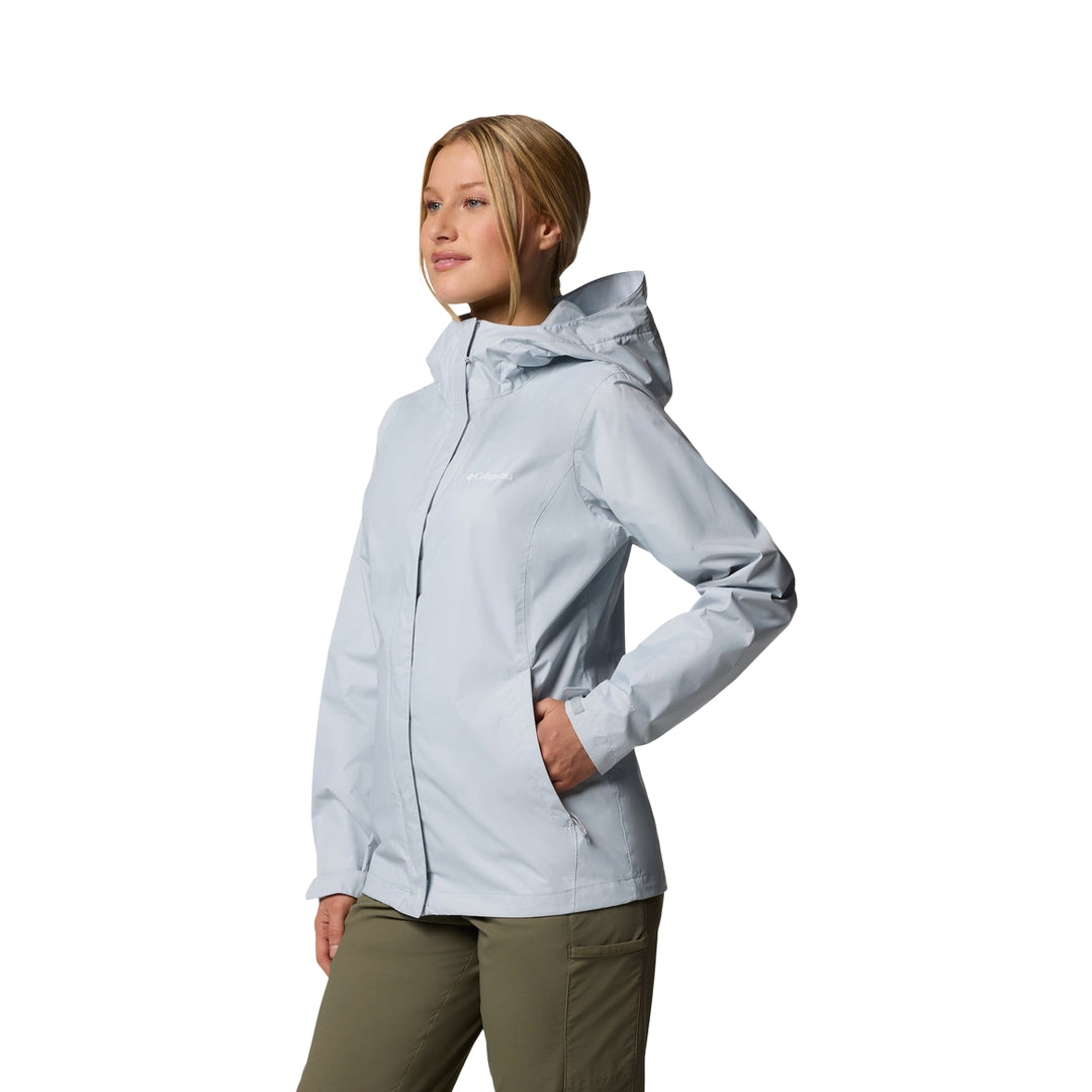 Parka