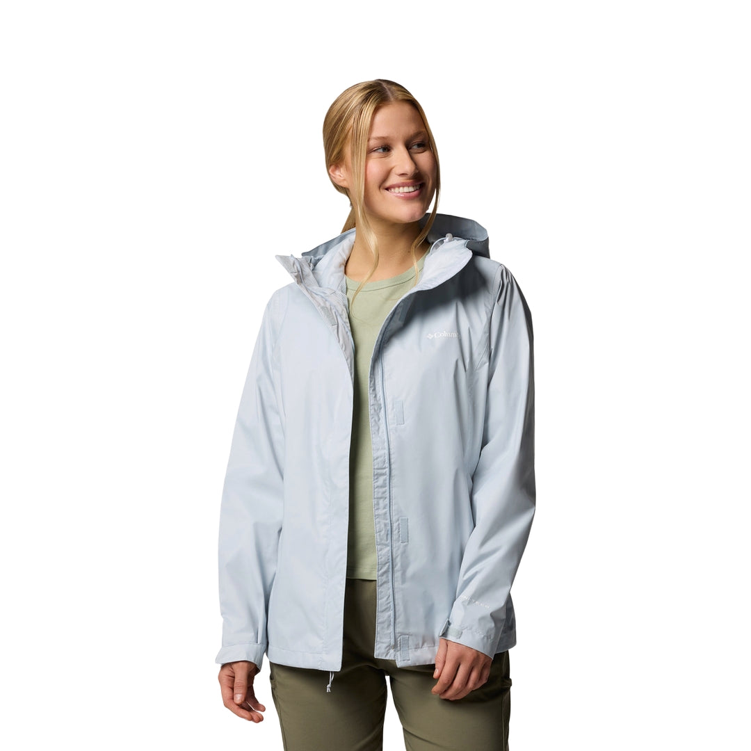 Parka
