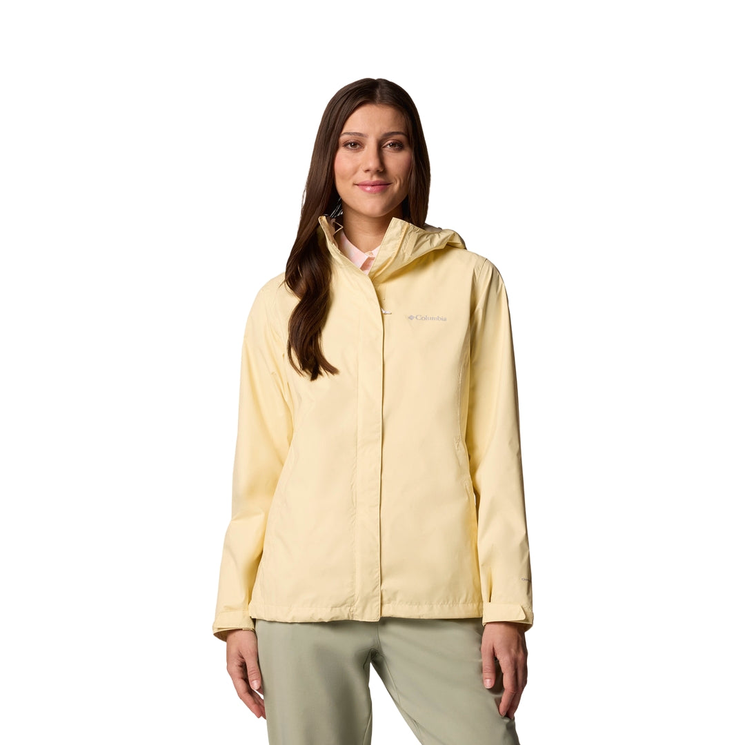 Parka