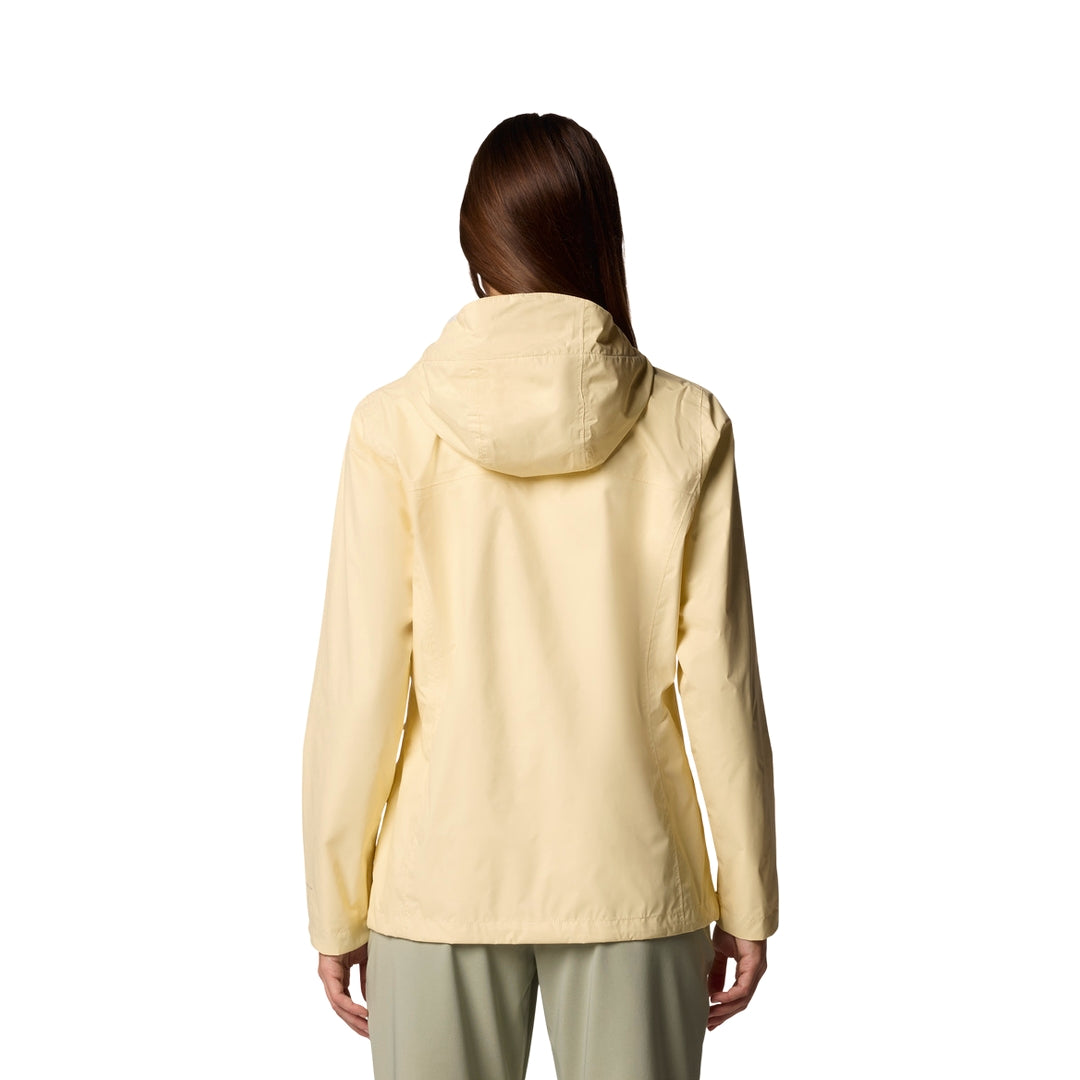 Parka