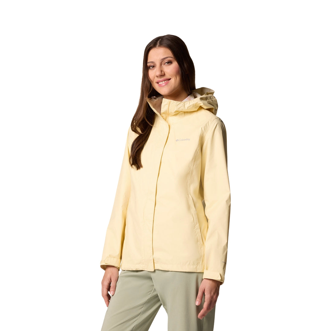 Parka