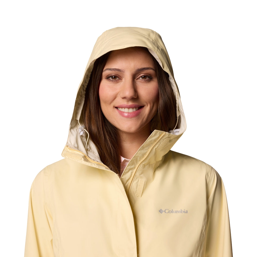 Parka