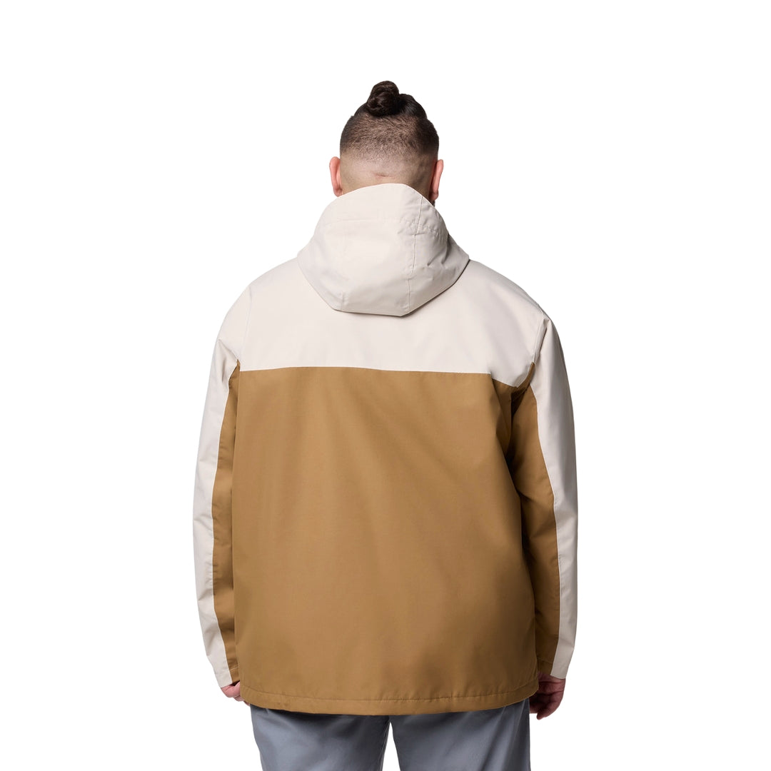 Parka