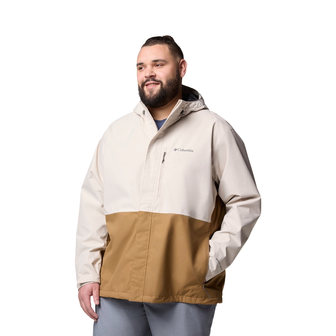 Parka