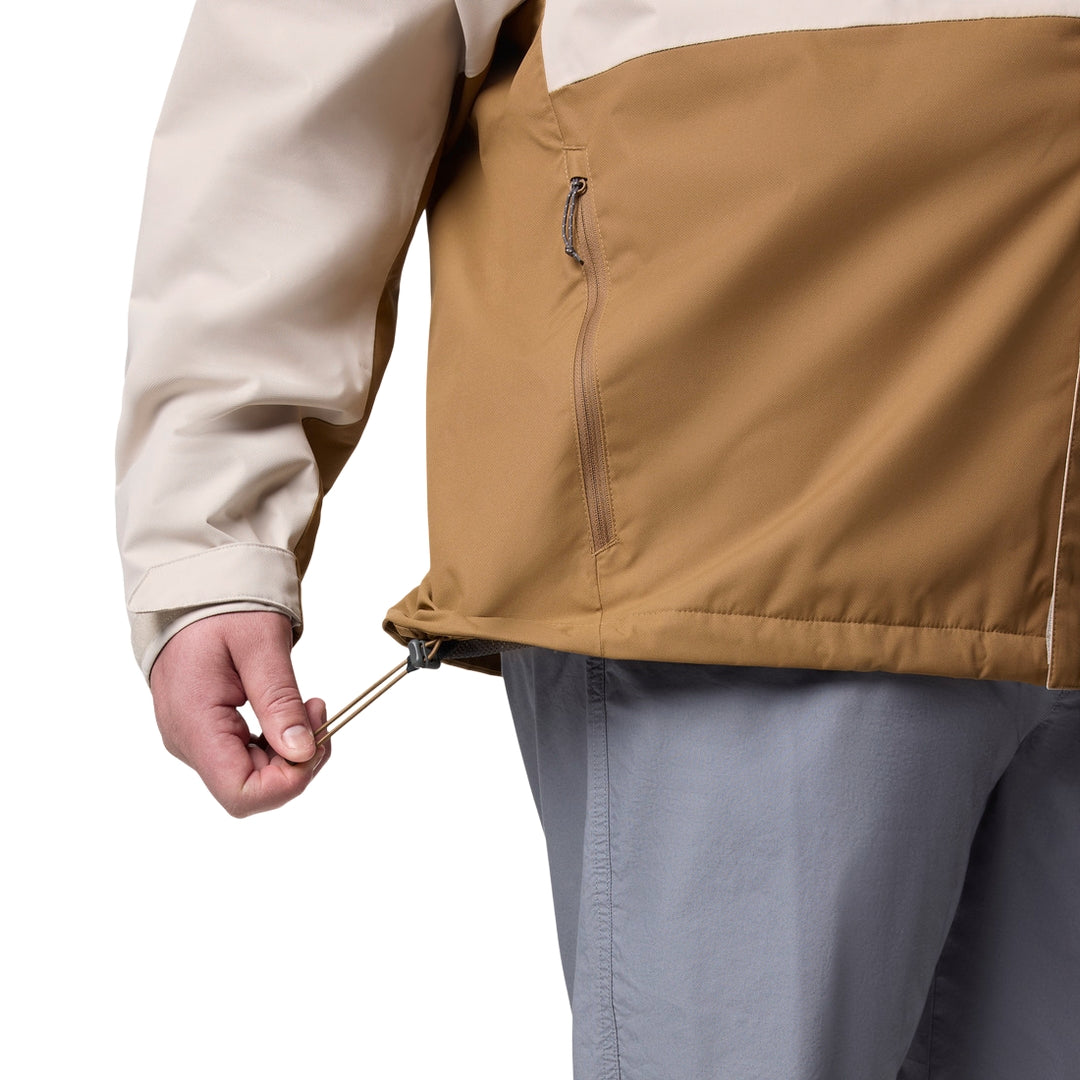 Parka