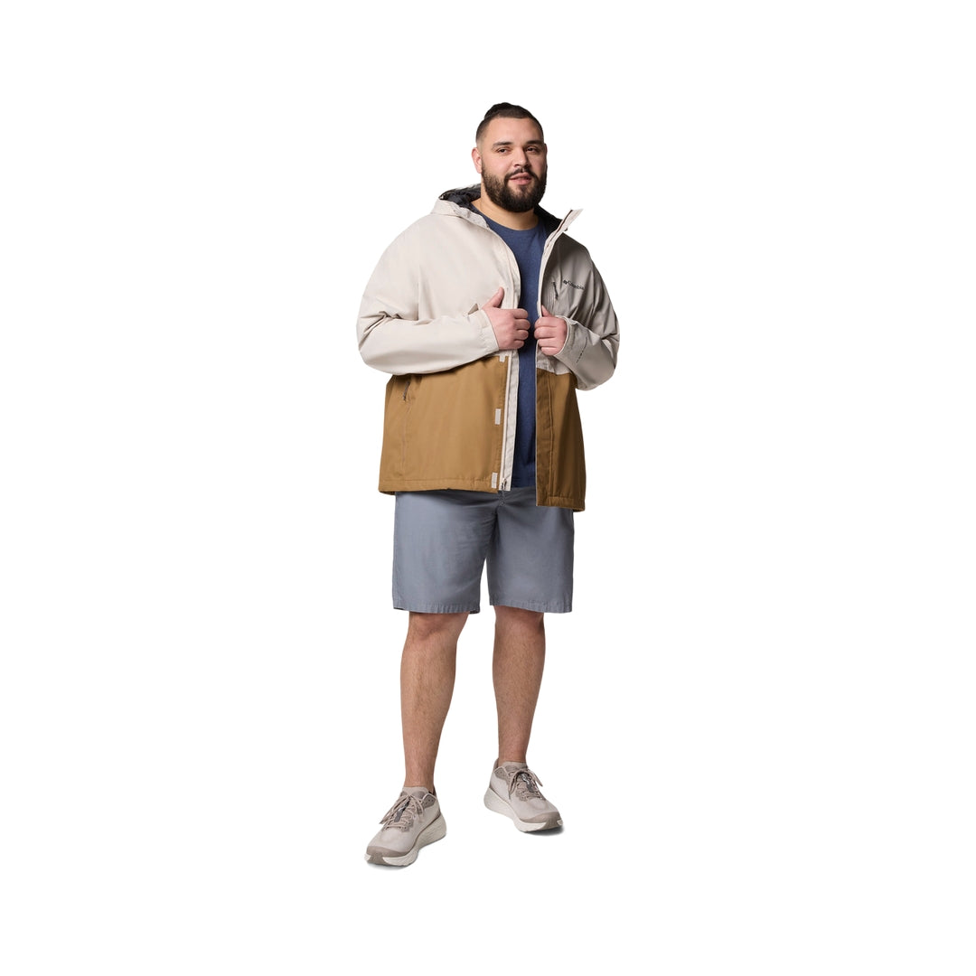 Parka