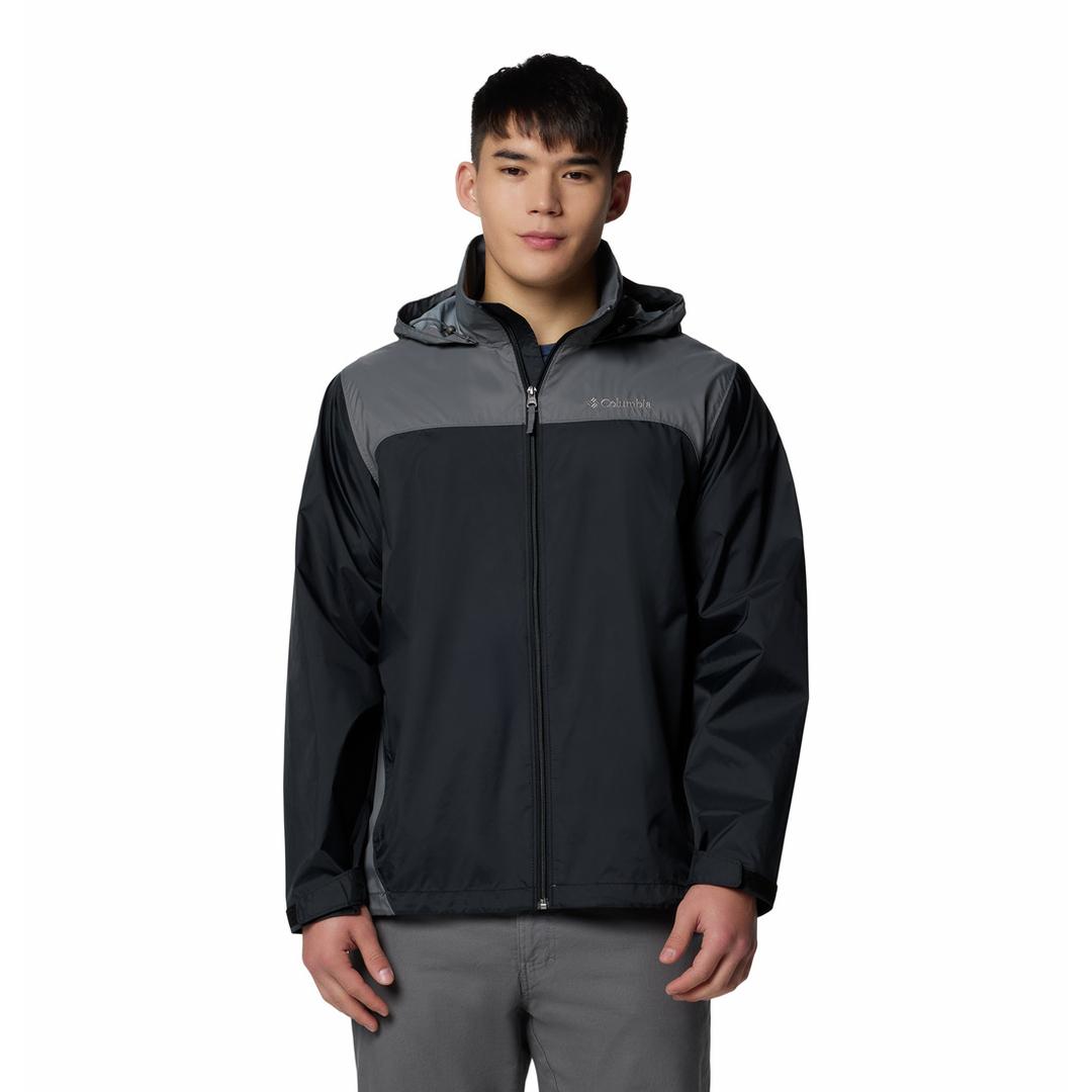Parka