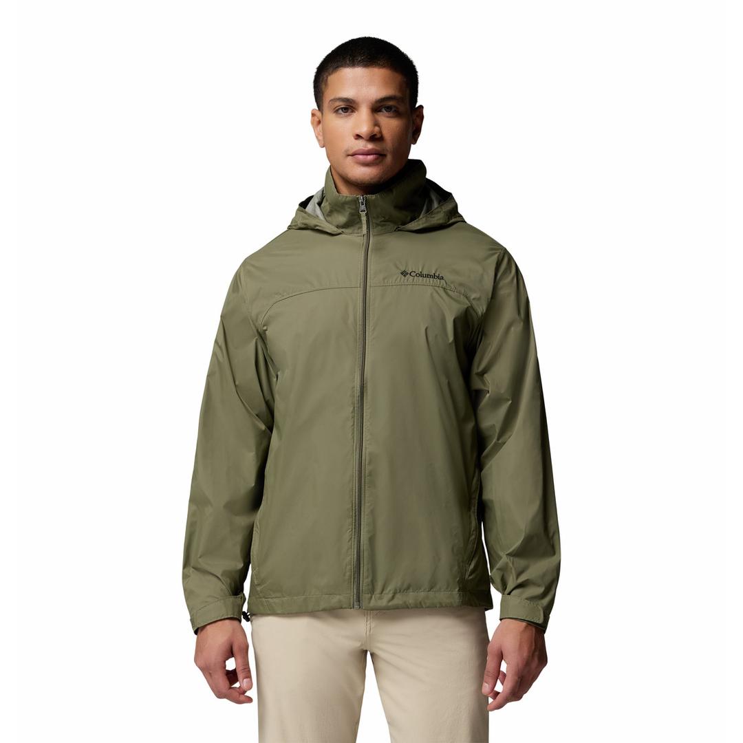 Parka