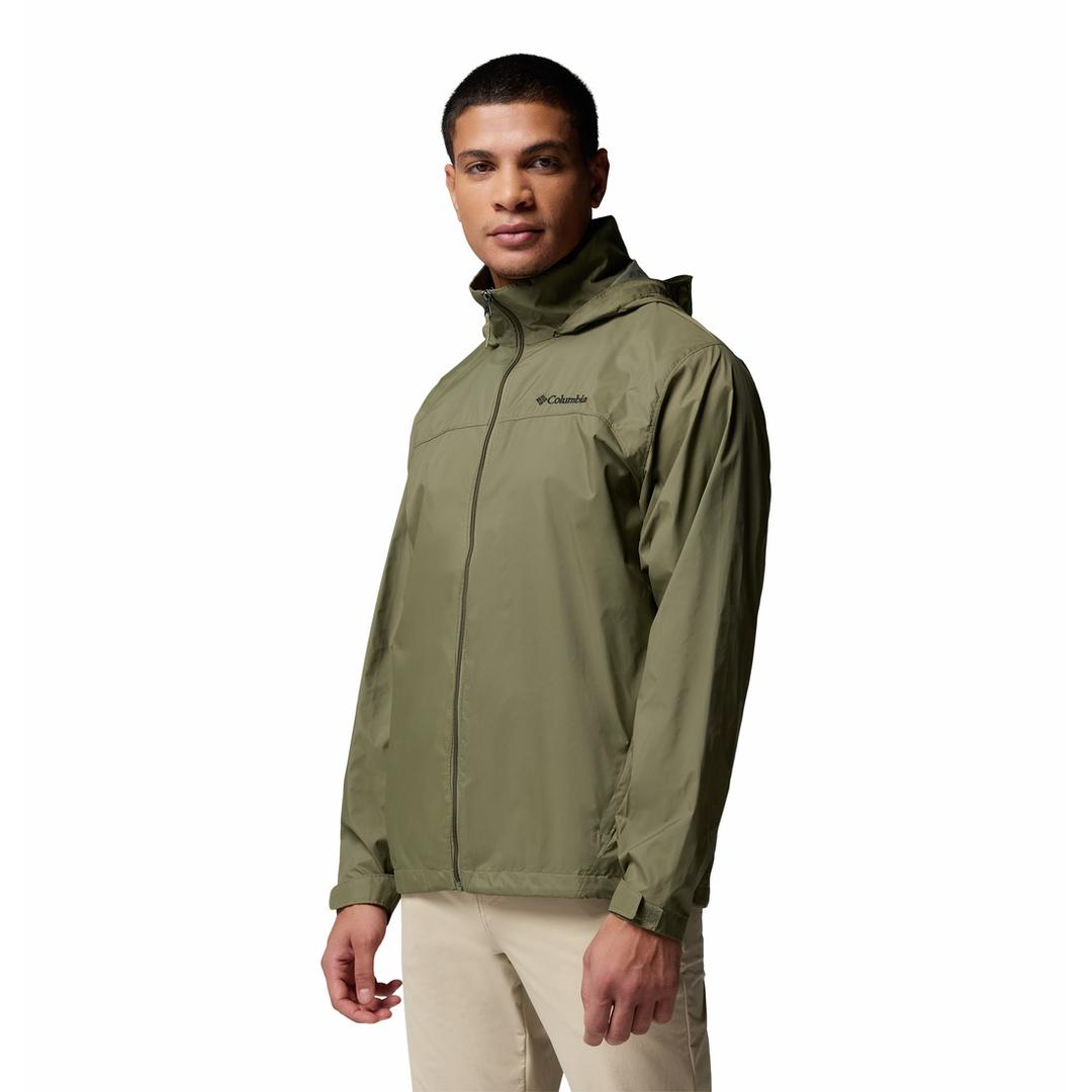 Parka