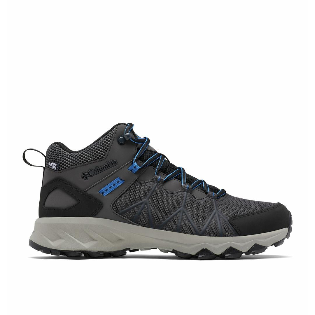 COLUMBIA SPORTSWEAR Peakfreak Ii Mid Outdry Hike