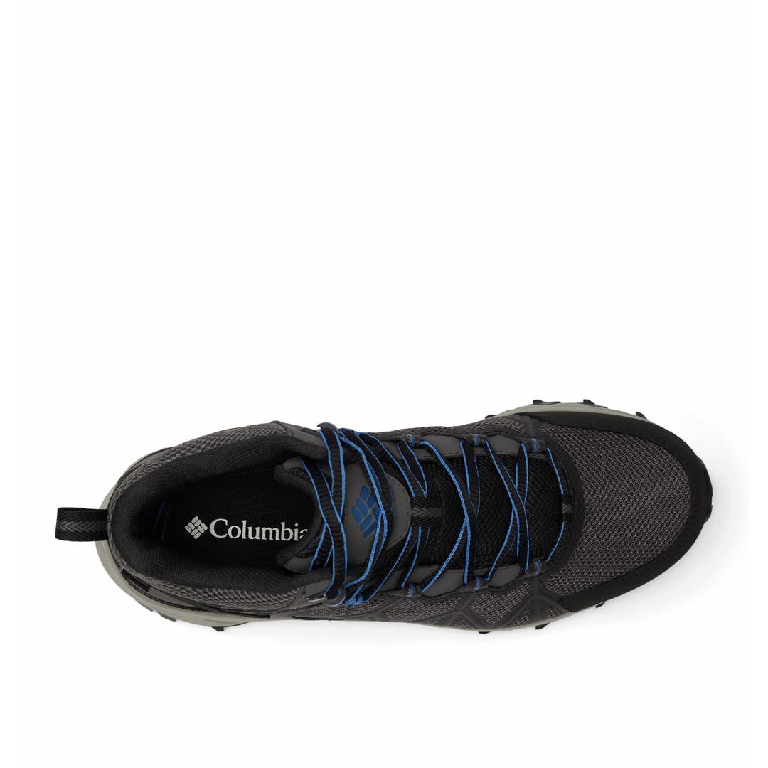 COLUMBIA SPORTSWEAR Peakfreak Ii Mid Outdry Hike