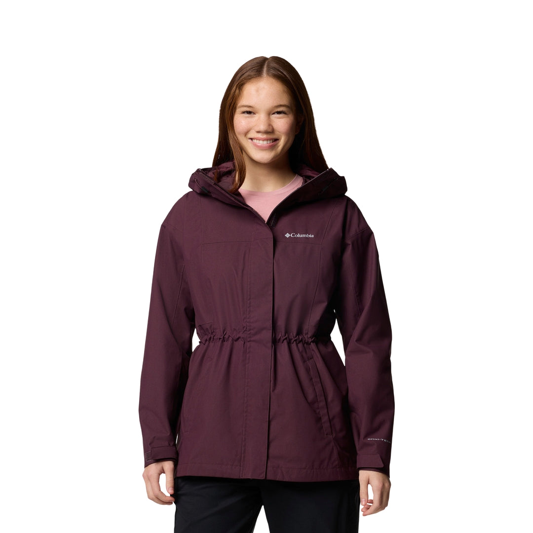 Parka