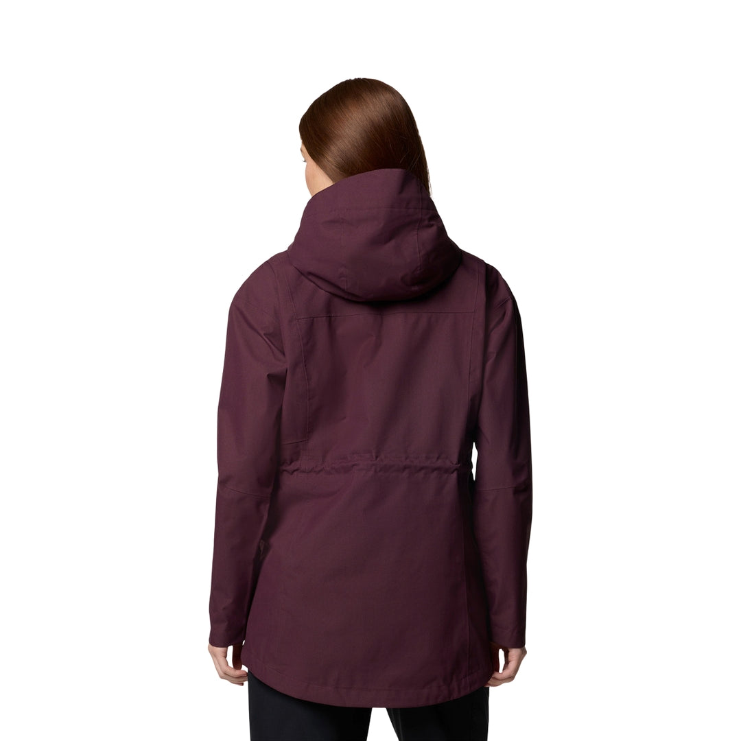 Parka