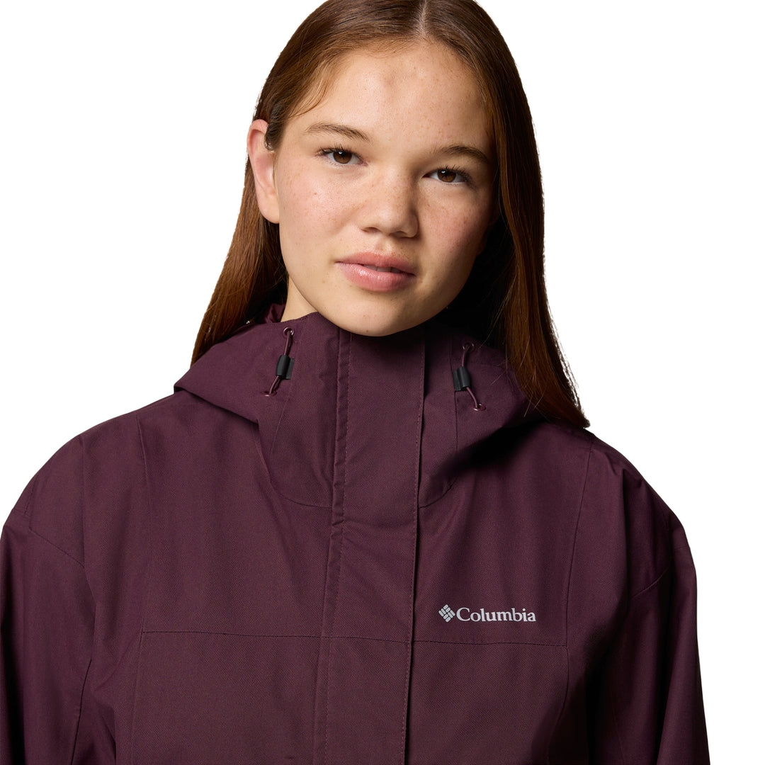 Parka