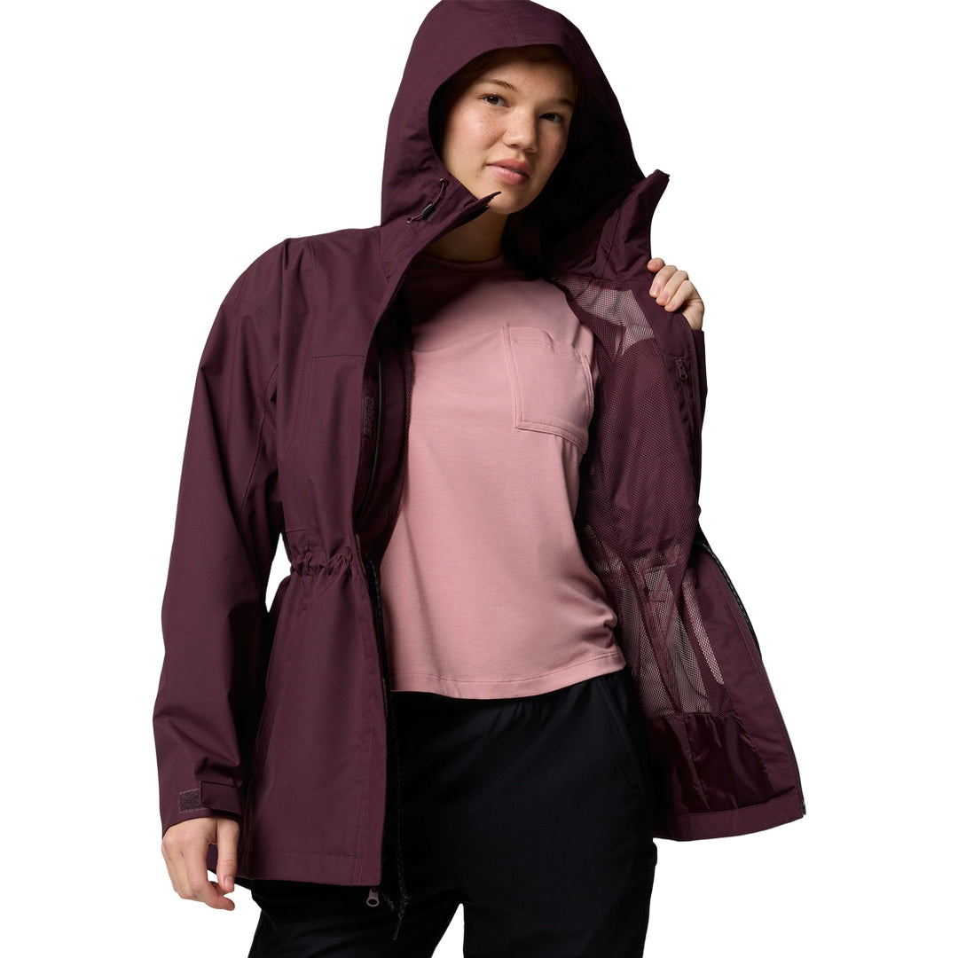 Parka
