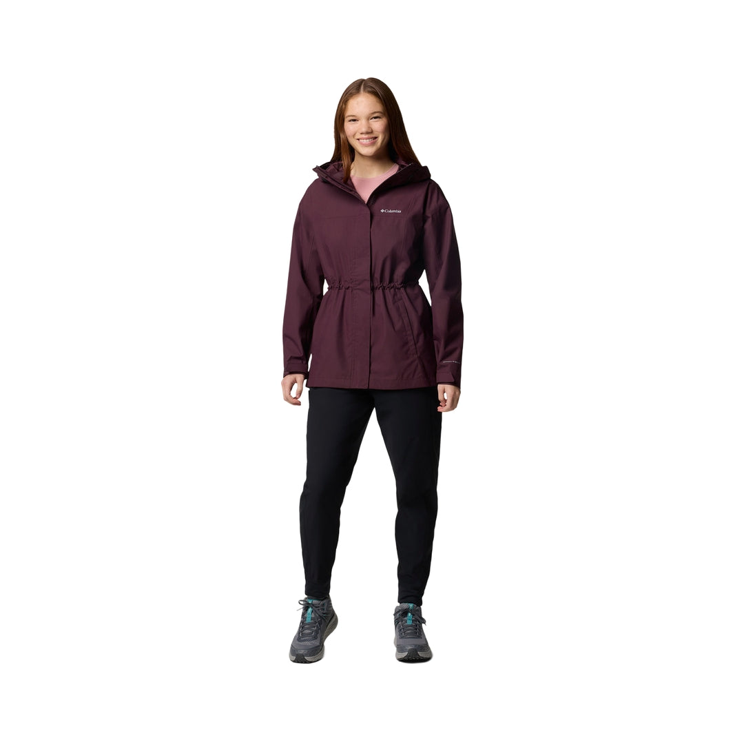 Parka